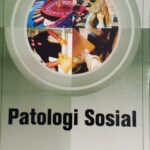 PATOLOGI SOSIAL