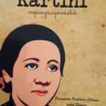 RADEN AJENG KARTINI PEREMPUAN PEMBAWA CAHAYA UNTUK BANGSA