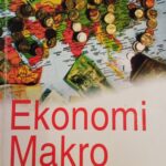 EKONOMI MAKRO