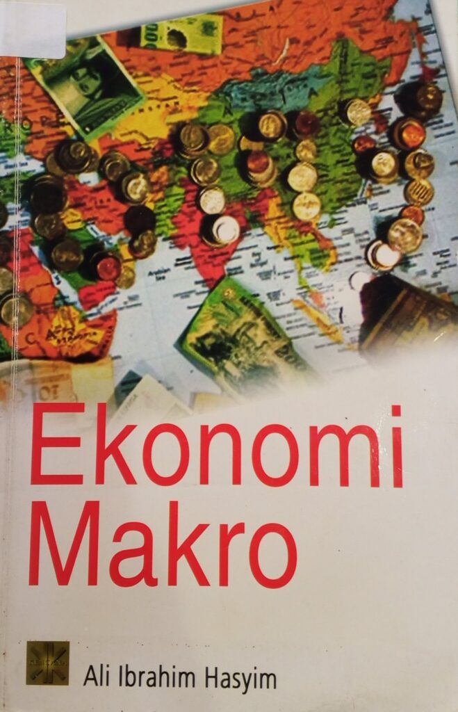 EKONOMI MAKRO