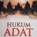 HUKUM ADAT